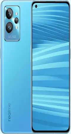  Realme GT 2 Pro prices in Pakistan